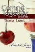 Coming Together Presents: Teresa Lamai by Teresa Lamai