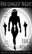 Her Longest Night by Erik J. Avalon