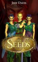 Cover for 'The Seeds'