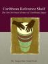 The Not-So-Sweet History of Caribbean Sugar by Jacqueline Grant