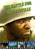 The Battle for Bougainville part 5 by David Rogers