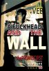 A Fuckhead and the Glass Wall (The Promiscuist Collection, Single 18) by Al Vee