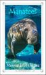 Manatees: Mermaids of the Sea by Caitlind Alexander