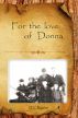 For the love of Donna by D.L. Bigelow