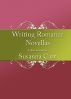 Writing Romance Novellas by Susanna Carr