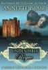 Undeniable Rogue,(The Rogues Club: Book One) by Annette Blair