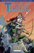 The Youngest Templar: Robard's Revenge, Part 1 by Michael Spradlin