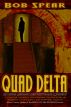 Quad Delta by Bob Spear