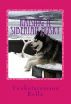 Raising a Siberian Husky by Venkataramana Rolla