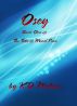 Osey by KD Nielson