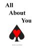 All About You by Reverend Thabiti
