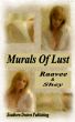 Murals of Lust by Shey 
