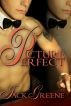 Picture Perfect by Jack Greene