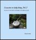 Excursions in daily living...Vol 2 by Ann Evans