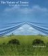 The Nature of Trance by John Cleesattel
