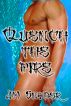 Quench the Fire by J.M. Snyder