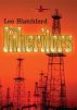 The Inheritors by Bookpal Australia