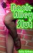 Back-Alley Slut by Lula Lisbon