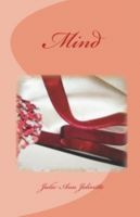 Cover for 'Mind'