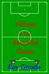 Villians & the Beautiful Game by Roy Goode