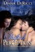 Shifted Perceptions by Diana DeRicci