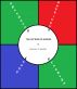 The Lost Book of Wisdom by Francisco Sanchez