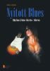 Nyitott Blues by GÃ©czi  LÃ¡szlÃ³