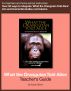 What the Orangutan Told Alice: Teacher's Guide by Dale Smith