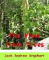 The View from Trees by Jack Urquhart