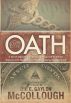 The Oath by Dr. E. Gaylon McCollough