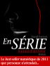 En sÃ©rie - Journal d'un tueur by David Forrest