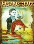 Hungur Magazine Issue 14 by Sam's Dot Publishing 