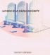 Living in a Dead Society by Timothy Conerson