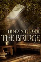 Cover for 'The Bridge'