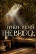 The Bridge by JMS Books LLC 