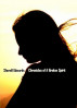 Chronicles of A Broken Spirit-Volume II by Sherell Edwards