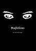Bedfellows by Keith O. McDougall
