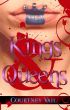 Kings & Queens by Courtney Vail