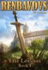 Renbaudus - Life Lessons Book 1 by JP Touzeau