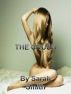 Crush by Sarah Smith