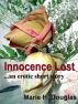 Innocence Lost by Marie H. Douglas