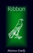 Ribbon by Mistress Emily