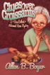 Clues Over Croissants by Allen  B. Boyer