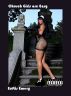 Church Girls are Easy by Euftis Emery