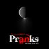 PRANKS by Bay irtemah