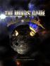 The Minds' Game by Daniel Mehltretter