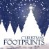 Christmas Footprints by Todd Stiles