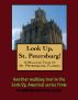 A Walking Tour of St. Petersburg, Florida by Doug Gelbert