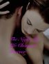 The Night My Life Changed Forever by Sara Lisowski