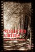 Neglected Virtues by Robert Cettl